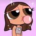 Karla Oneill - Facebook