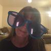 Karla Oneill - @mom.oneill - TikTok