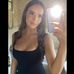 Karla O'Neill - Facebook
