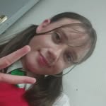 Karla Oneill - @karlaoneill3 - Instagram
