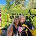 Karla Oneill - Facebook