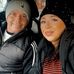 Karla O'Neill - Facebook