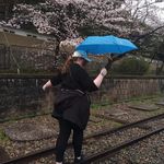Karla O'Neill - @lil_miss_weirdo_here - Instagram