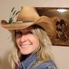 Karla O’Neill - @karlafeatherbackrider - TikTok