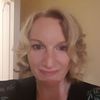 Karla O'Neill - @karlaoneill - TikTok