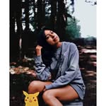 Karla O'Neill - @kalyy_gc - Instagram