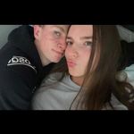 @karlaoneill_ - Instagram