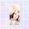 Kärłä💞 - @karla.oneill - TikTok