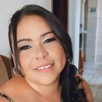 Fernanda karla pacelly - @fernandakarlapacelly - Instagram