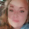 her - @karlandapace990 - TikTok