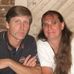 Karla Pace - Facebook