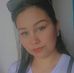 Karla Pace - Facebook