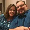 Karla Pace - @texasx2 - TikTok