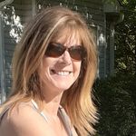 karla pace - @pastelartist12 - Instagram