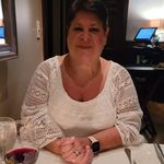 Karla Pace Archibeque - @karchibeque - Instagram