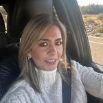 Karla Pace-Hernandez - @kpace311 - Instagram