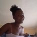 Karla Pacelly - Facebook
