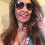 Karla Whichard Pace - @karlawhichard - Instagram