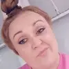 Karlanda Pace - @karlandapace - TikTok