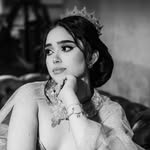 𝐾𝑎𝑟𝑙𝑎 𝑃𝑎𝑒𝑧❣︎ - @__karla.p000 - Instagram