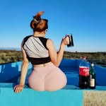 𝕶𝖆𝖗𝖑𝖆 𝕻𝖆𝖊𝖟♡ - @karlaa__pz - Instagram