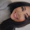 karla - @karlapae.z - TikTok