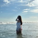 Karla - @karlapaezm - Instagram
