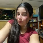 Karla paez - @soy.karlita16 - Instagram