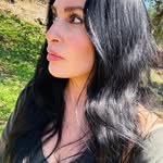 Karla Paez - @karlapaez - Instagram