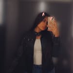 Karla Paez - @_karla.paez_ - Instagram