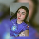 Karla Paez - @karlapaez1004 - Instagram