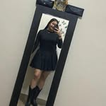 Karla Paez - @karlapaez31 - Instagram