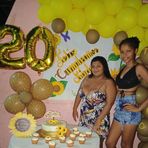 Karla Paez - Facebook