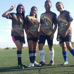 karla paez - @karla_092002 - Instagram