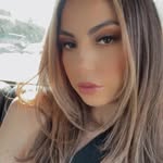 Karla Paez - @karlapaez__ - Instagram
