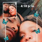 Karla Paez - Facebook