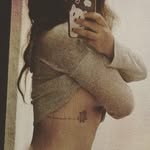 Karla Páez - @efip17 - Instagram
