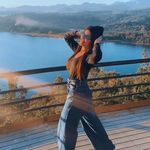 Karla Paez - @karlapaezquintero - Instagram