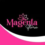 Karla Paez - @magentastore15 - Instagram