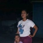 Karla Paez - Facebook