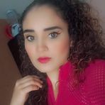Karla Paez - Facebook