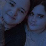 Karla Paez - Facebook