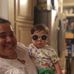 Karla Paez - Facebook