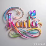 Karla Paez - Facebook
