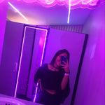 Karla Paez - @karlapaez.77 - Instagram