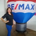 Karla Paez - @remaxmlglobal.karlah - Instagram