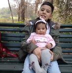 Karla Paez - Facebook
