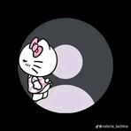 Karla Paez - Facebook