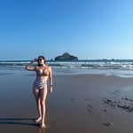 Karla Paez - @karlajpaez - Instagram