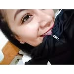 Karla Paez - @karlapaez1 - Instagram